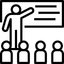 Direito