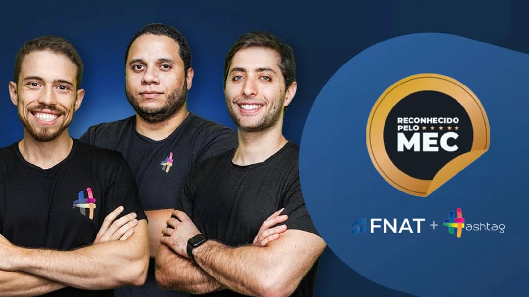 Pós-Graduação em Data Analytics e Inteligência Artificial Aplicada a Negócios