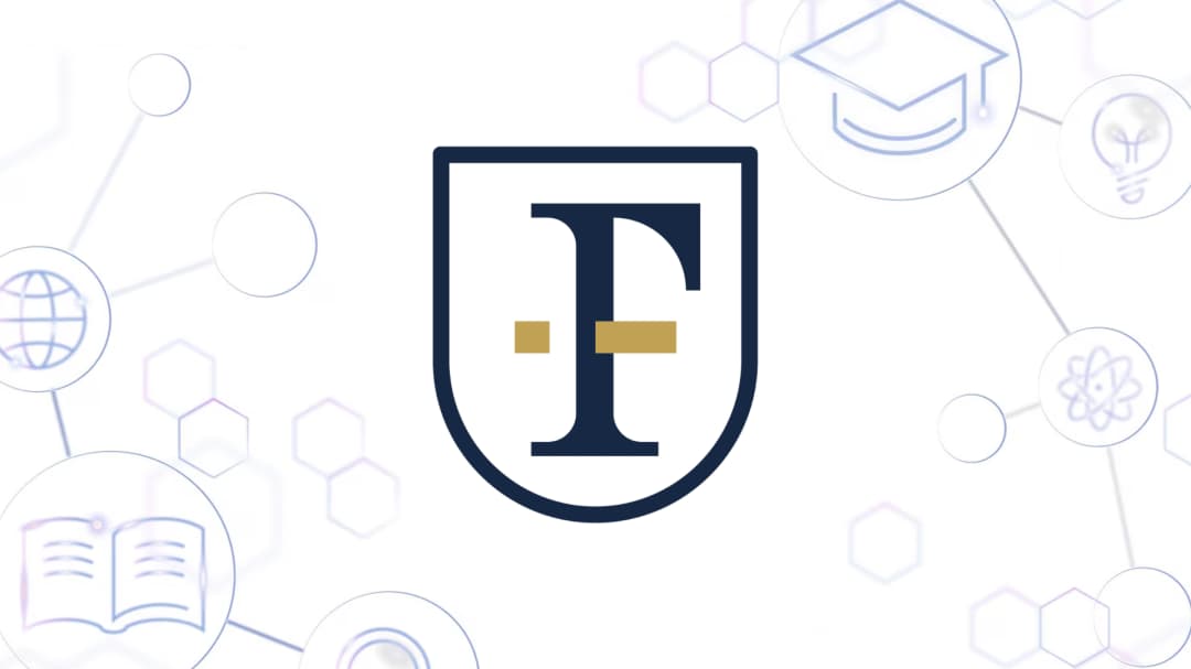 Bacharelado em Administração